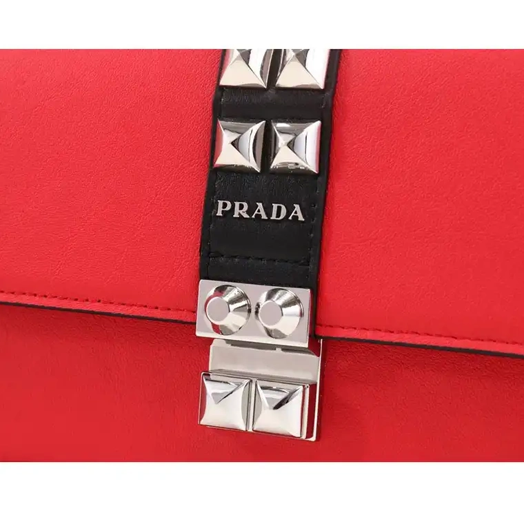 Brother sam 1907BP0080 Bags Prada 0806
